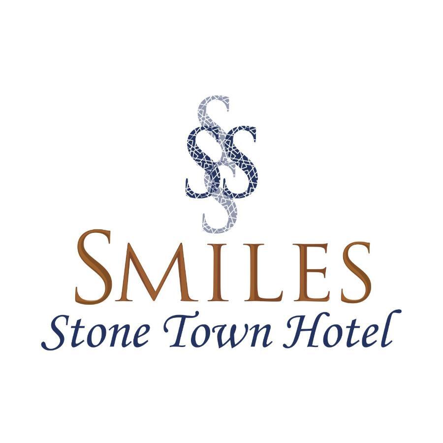 Smiles Stone Town Hotel Занзибар Экстерьер фото